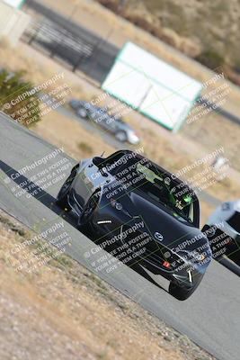 media/Dec-10-2023-Speed Ventures (Sun) [[39b0c55476]]/5-Blue/Turn 13/